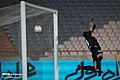 Esteghlal FC vs Machine Sazi FC, 25 November 2020 - 61.jpg