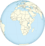 Miniatura per Fitxer:Eswatini on the globe (Africa centered).svg