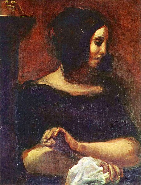 File:Eugène Ferdinand Victor Delacroix 041.jpg