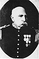 * Nomination: Eugenio del Busto, military of Argentina --Ezarate 14:12, 3 June 2020 (UTC) * * Review needed