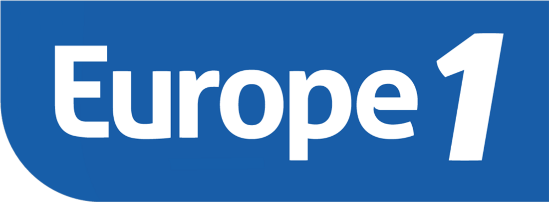 Europe 1