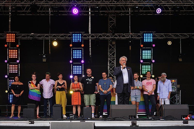 File:Europride Village 2019 (DSC00118).jpg