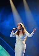 Eurovision Song Contest 2017, Semi Final 2 Rehearsals. Photo 204.jpg