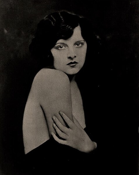 File:Eva Brady - Jan 1922 Shadowland.jpg