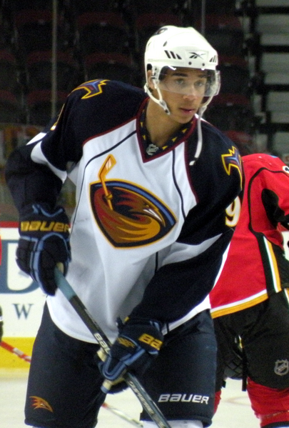 File:Evander Kane Thrashers.png