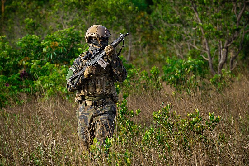 File:Exercício Conjunto Meridiano Poti (51670877884).jpg