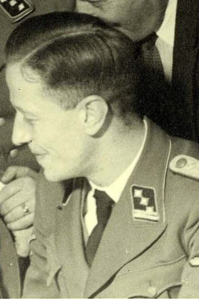 File:FAusDerFunten (cropped).jpg