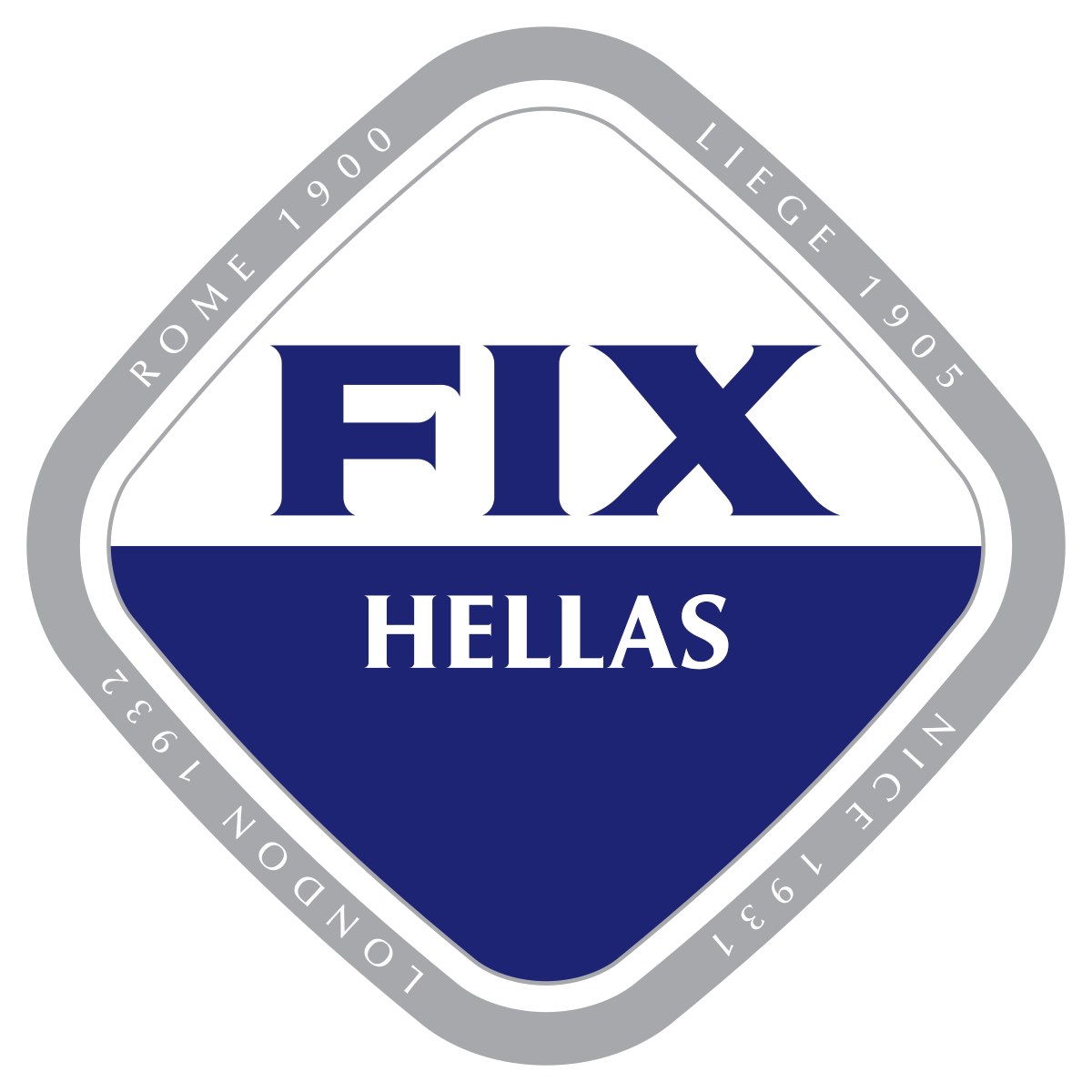 Fix Beer. Фикс Хеллас. Fix Hellas (фикс Хеллас),. Лого Fix пиво.