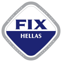 FIX Hellas Logo.svg
