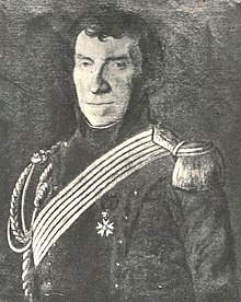 Jacques Trublet de Villejégu.jpg