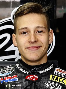 Fabio Quartararo 2015 (cortado) .jpg