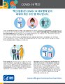 Facts about COVID-19 vaccines (Korean).pdf