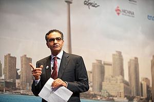 Fadi-chehade-toronto.jpg