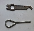 Category:Wrenches - Wikimedia Commons