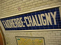 Your Image:Faidherbe-chaligny Metro.jpg