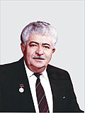 Faiq Məmmədov (aqronom) üçün miniatür