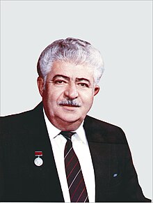 Faig Mamedov.jpg