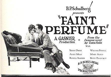 Faint Perfume (1925) - 1.jpg