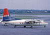 Fairchild F.27J N2706J A. Güney ATL 21.04.74 düzenlendi-2.jpg