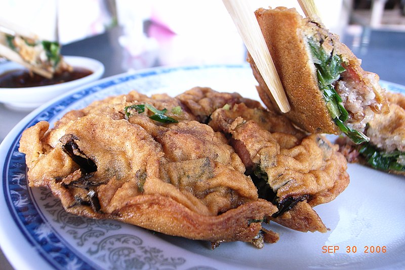 File:Fangyuan traditional oyster fritter.jpg
