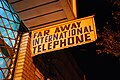 Far away international telephone (2061773899).jpg