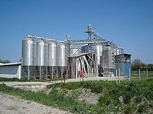 File:Farming_Village_Cooperative_of_Jagodnjak_-_Fodder_Factory.JPG