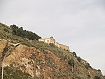 Phare de Montjuïc