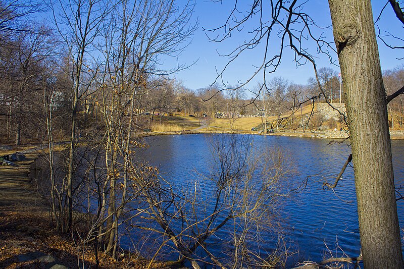 File:Fellsmere Park, Malden, Ma USA 09.jpg