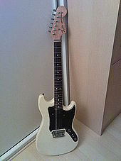 Fender Musicmaster.jpg