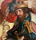 Thumbnail for Descendants of Manuel I of Portugal