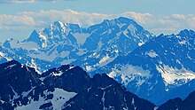 Entiat Mountains Fernow from Wallaby.jpg