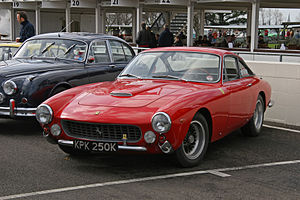 Ferrari 250 GT Lusso Berlinetta.jpg