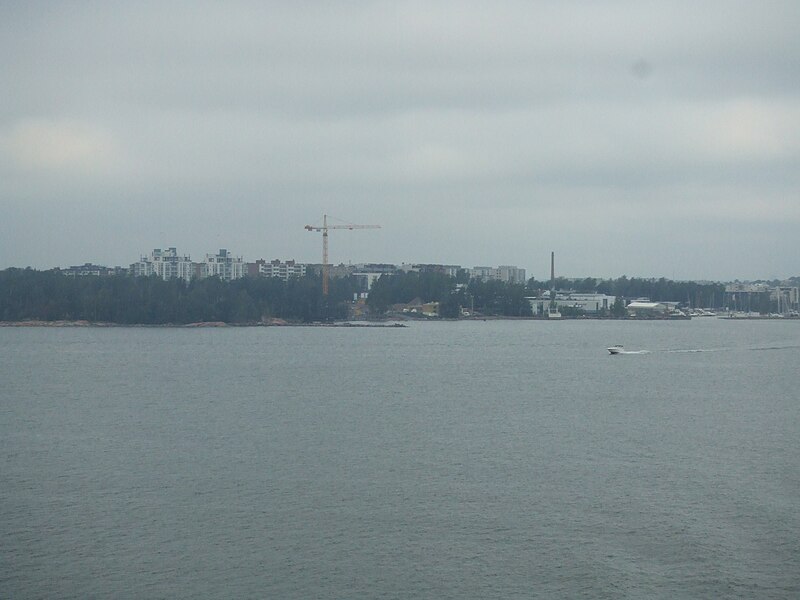 File:Ferry Helsinki - Tallin Departure 03.jpg