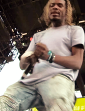 Fetty Wap in August 2015 Fetty Wap 2015.png