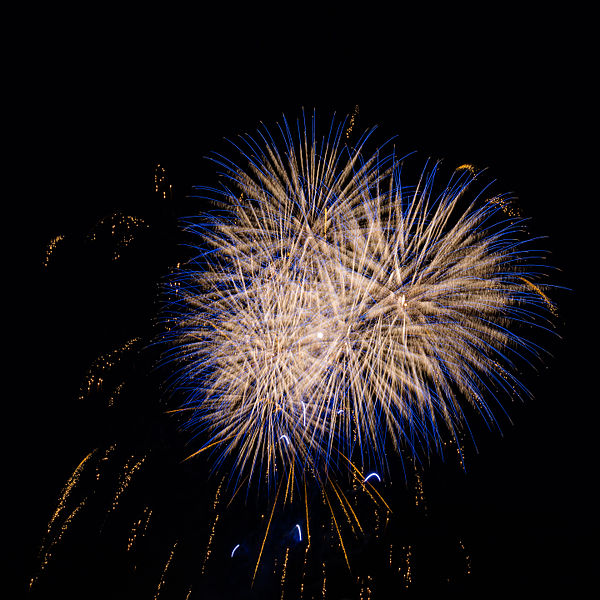 File:Feu d'artifice - 309.jpg