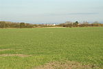 Thumbnail for West Huntspill