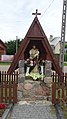 wikimedia_commons=File:Figurka św. Józefa w Winnej Poswietnej.jpg