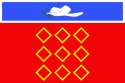 Żebbuġ – Bandiera