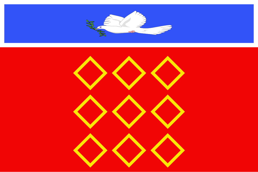 Զաբուջ