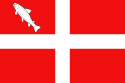 Flag of Annecy.svg