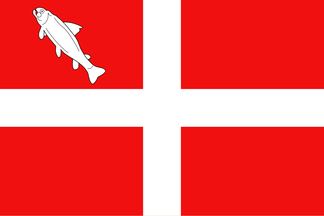 File:Flag of Annecy.svg