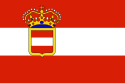 Flag of Austria