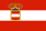 Bandera del Archiducado de Austria (1894-1918) .svg