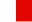 Flag of Bari.svg