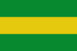 Cauca – vlajka