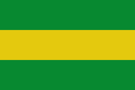 Tập_tin:Flag_of_Cauca.svg