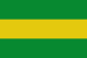 Bandeira de Cauca