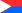 Flag of Chiquinquirá.svg