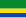 Bandiera di Chocó.svg