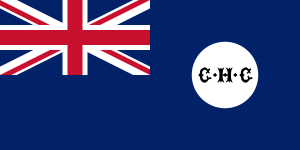 Flag of Cyprus (1881–1922).svg